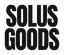 Solus Goods - Home
