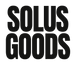 Solus Goods - Home