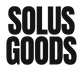Solus Goods - Home
